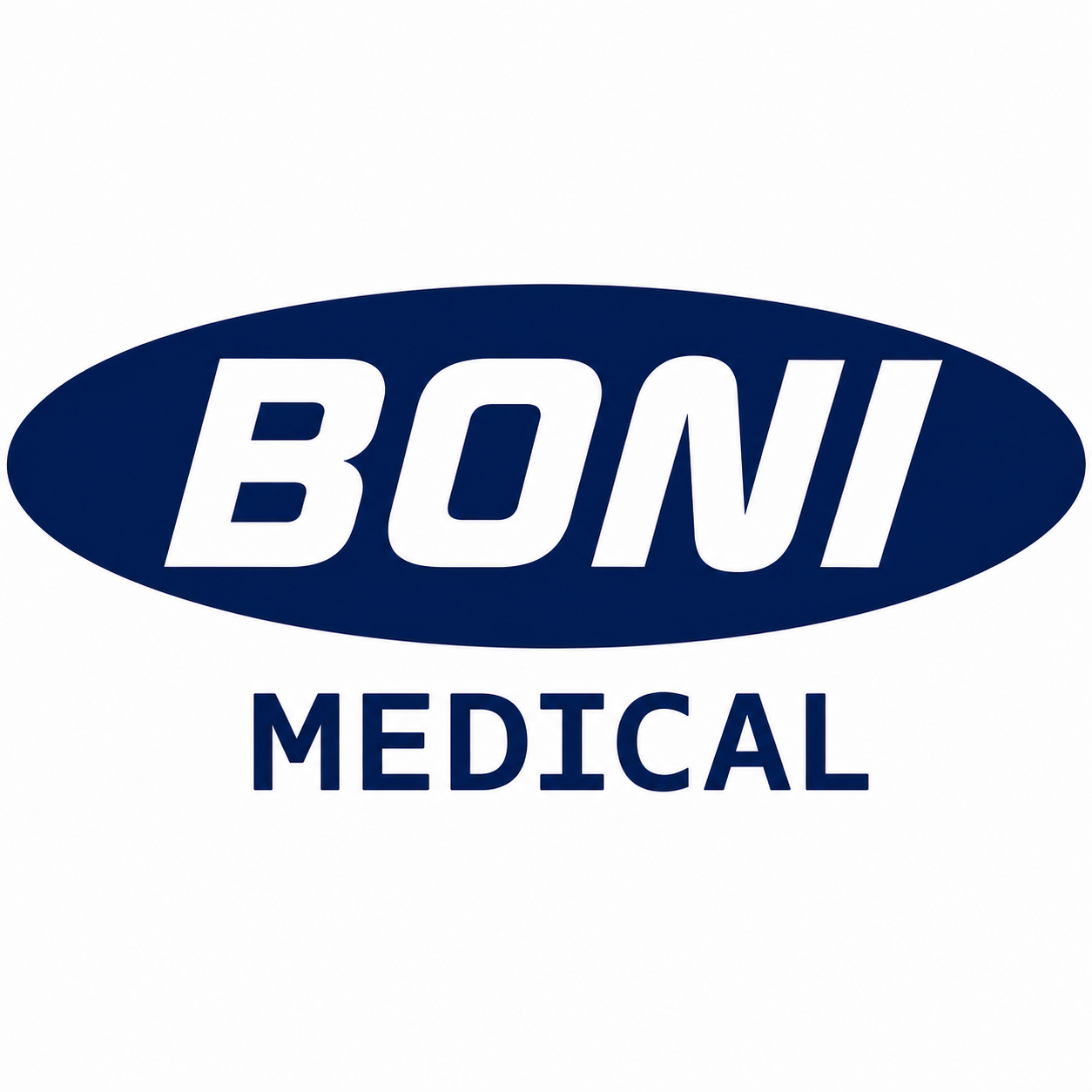 Boni Medikal